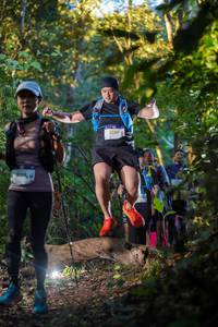 BIB: 2289
                            <button type="button" onclick="openModal(19240983)" class="btn btn-primary btn-sm float-right btn-popup" data-toggle="modal" data-target=".modal-high-quality">
                        <i class="fas fa-shopping-cart"></i> Add to Cart
                    </button>
                                            <button type="button" onclick="isThisMe(19240983, true)" class="btn btn-success btn-sm float-right btn-popup btn-isme hidden" data-toggle="tooltip" data-placement="bottom" title="นี่คือรูปของคุณใช่ไหม คลิกที่นี่เพื่อเอาเข้าอัลบั้ม">
                        <i class="fas fa-plus"></i> Add to album
                    </button>
                    <button type="button" onclick="isThisMe(19240983, false)" class="btn btn-warning btn-sm float-right btn-popup btn-isnotme hidden">
                        <i class="fas fa-ban"></i> Remove from album
                    </button>